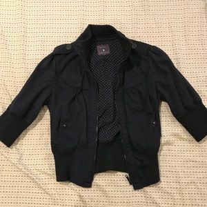 Forever21 Jacket